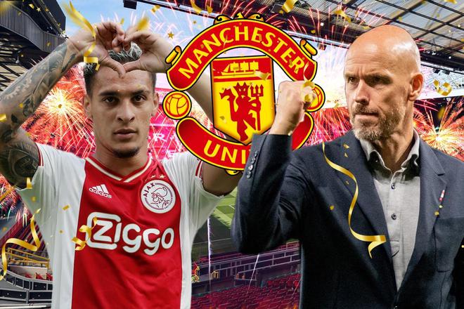 争中一直保 争中一直保