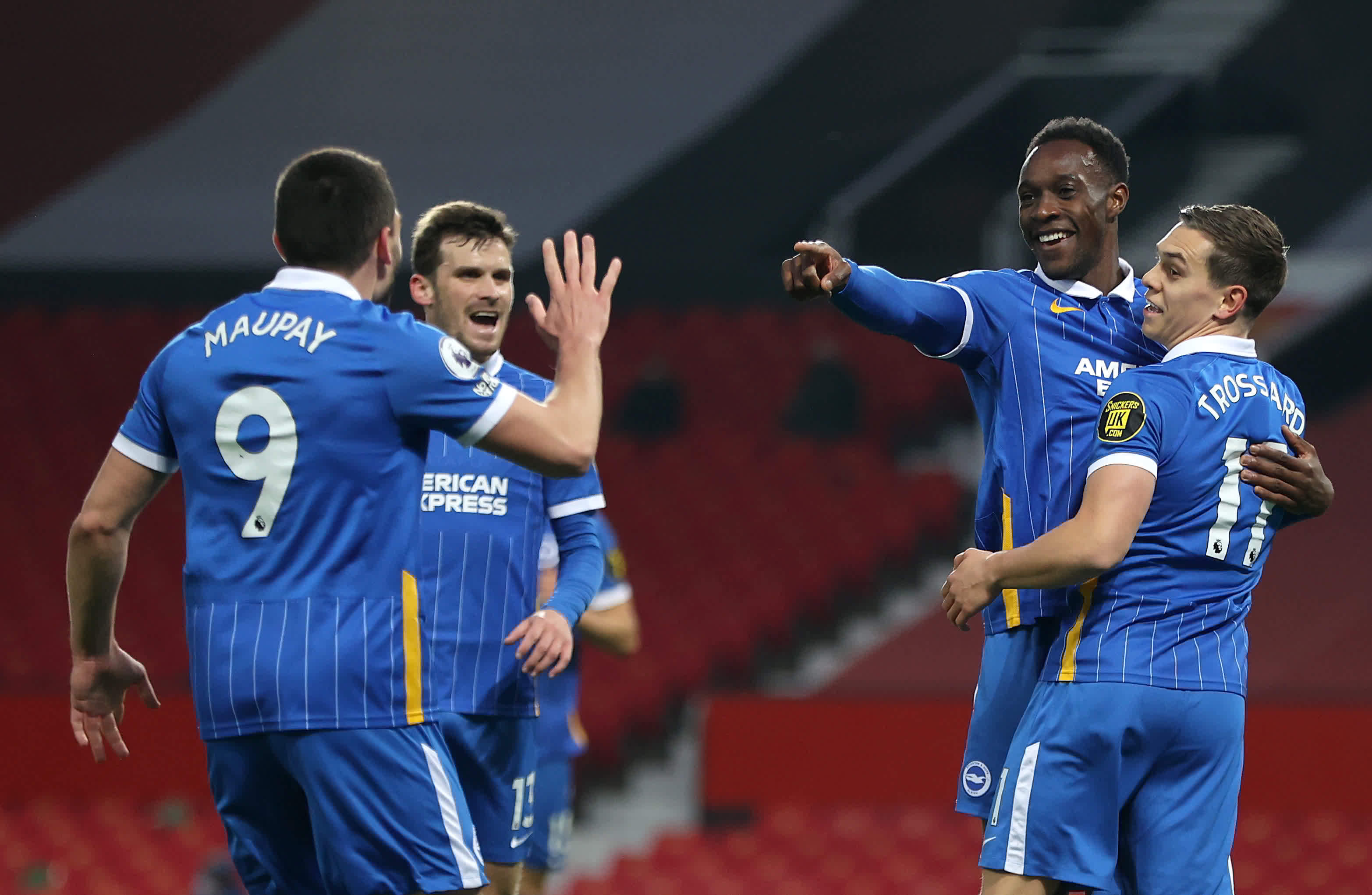 随着球队战 随着球队战