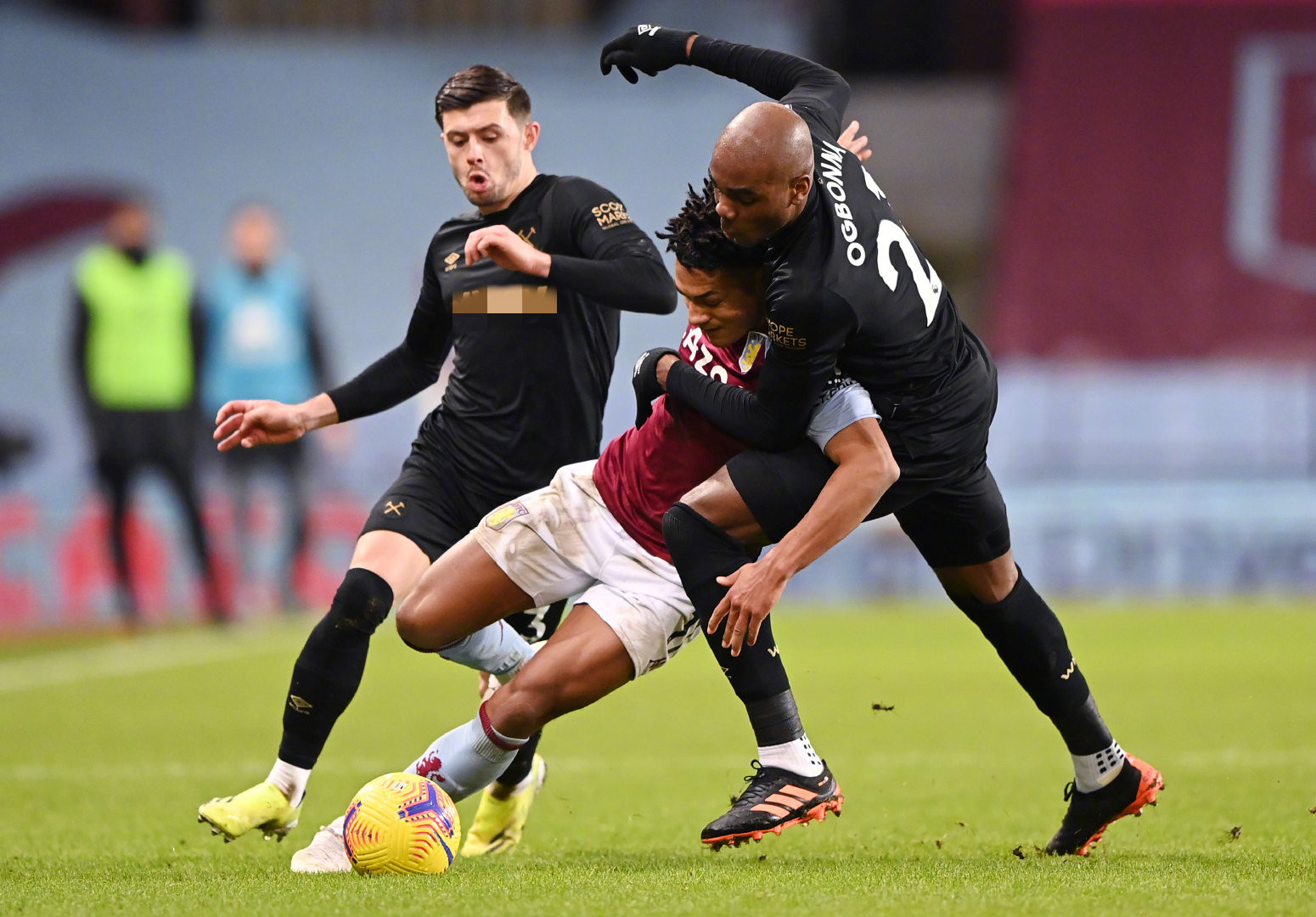 引了这位年 引了这位年