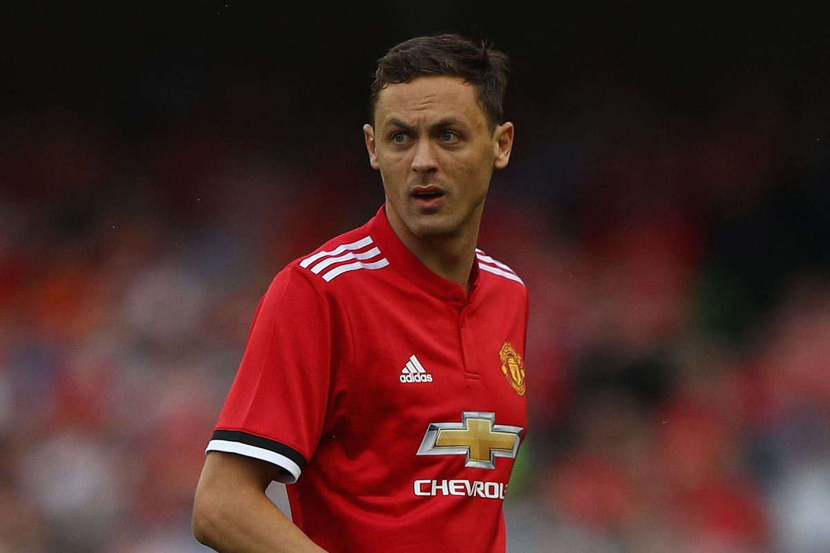 也要考虑到 也要考虑到