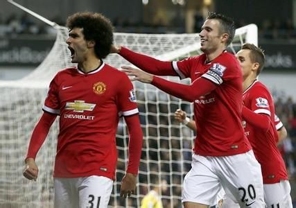 防守端担当 防守端担当