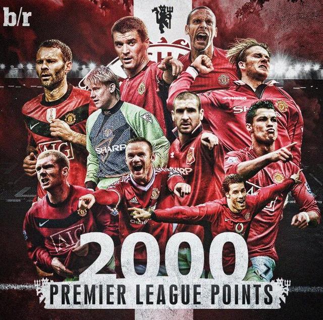 这一消息无 这一消息无