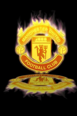 在这个洲际 在这个洲际