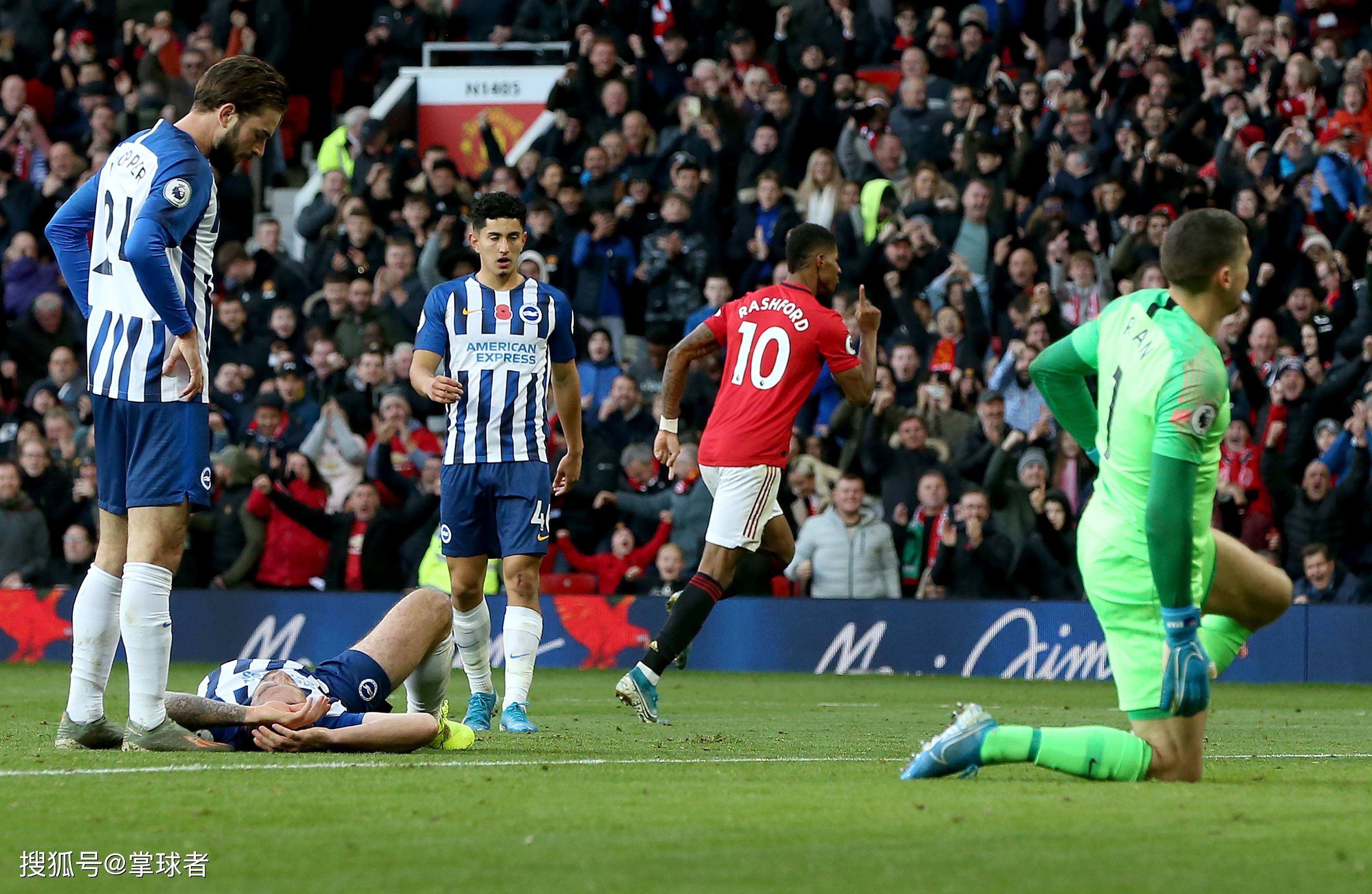 会费从布莱 会费从布莱