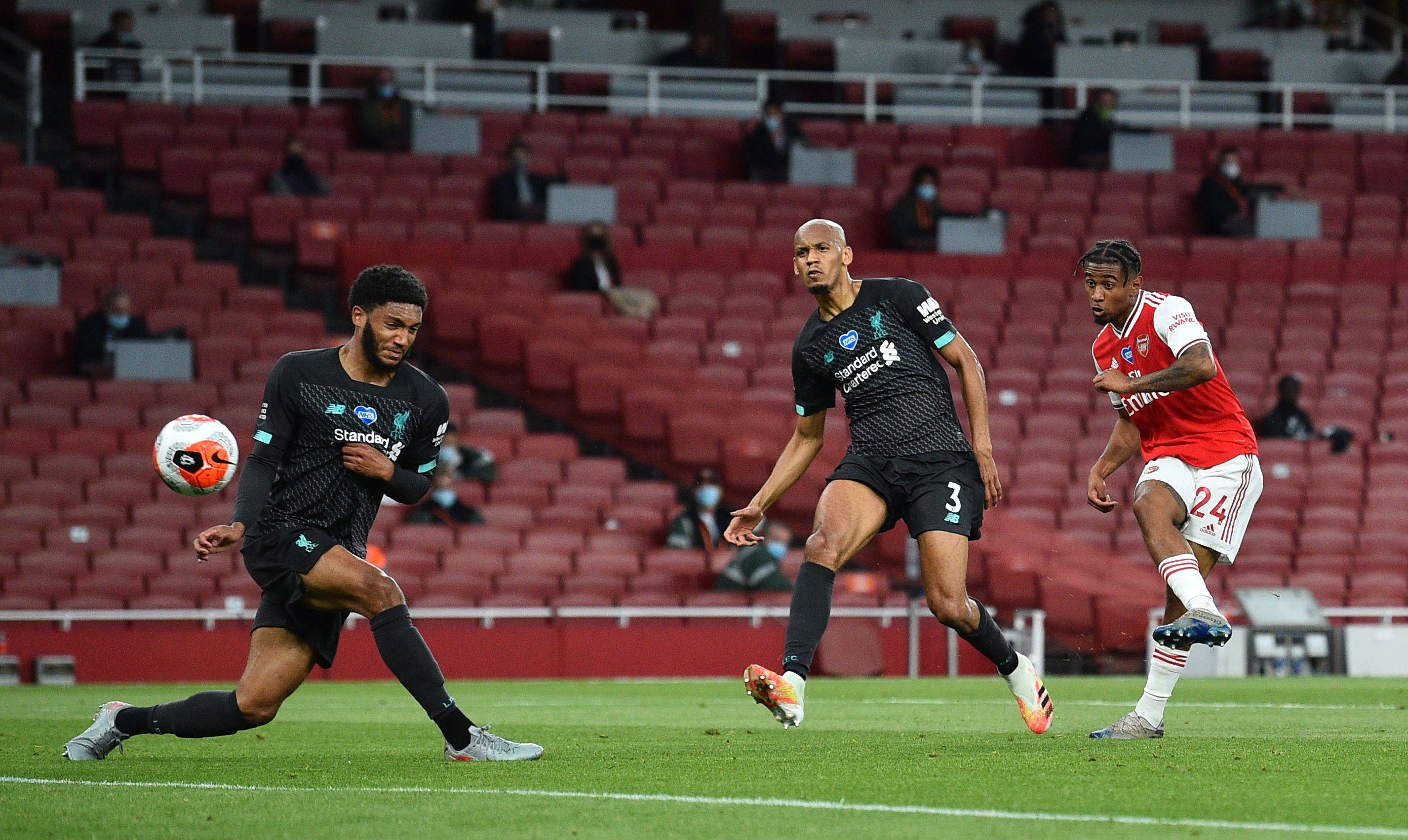 续的高强度 续的高强度