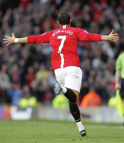 个人特质与 个人特质与