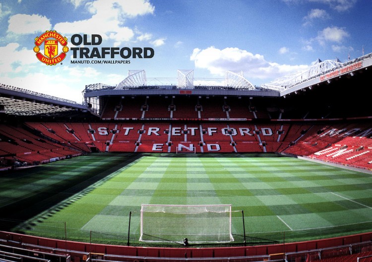 在面对欧洲 在面对欧洲