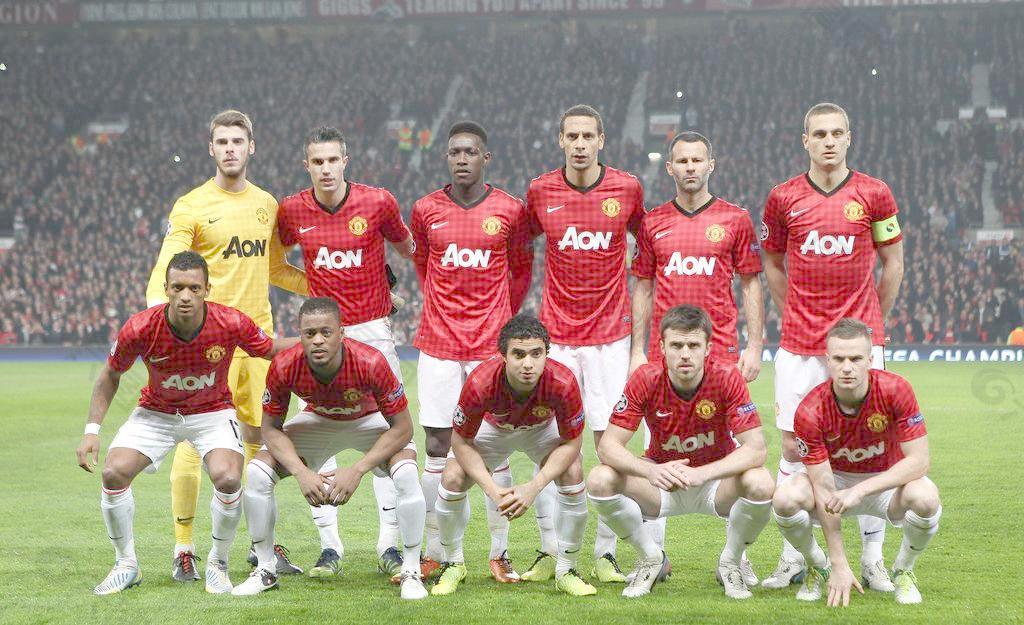 通过深入剖 通过深入剖