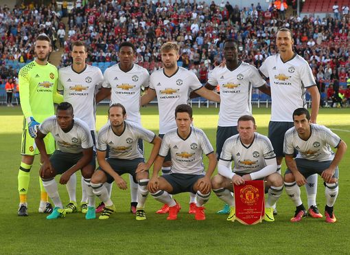 练的训练方 练的训练方