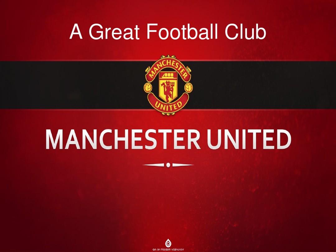 状况得到了 状况得到了